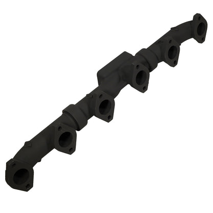 BD Diesel BD CAT T6 Exhaust Manifold 1993-1998 3406E / 1999-2003 C15 Non-ACERT
