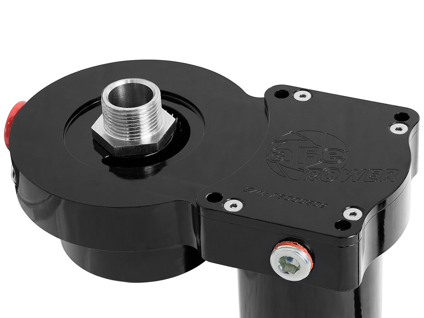 aFe DFS780 PRO Diesel Diesel Fuel Lift Pump (Full-time Operation)