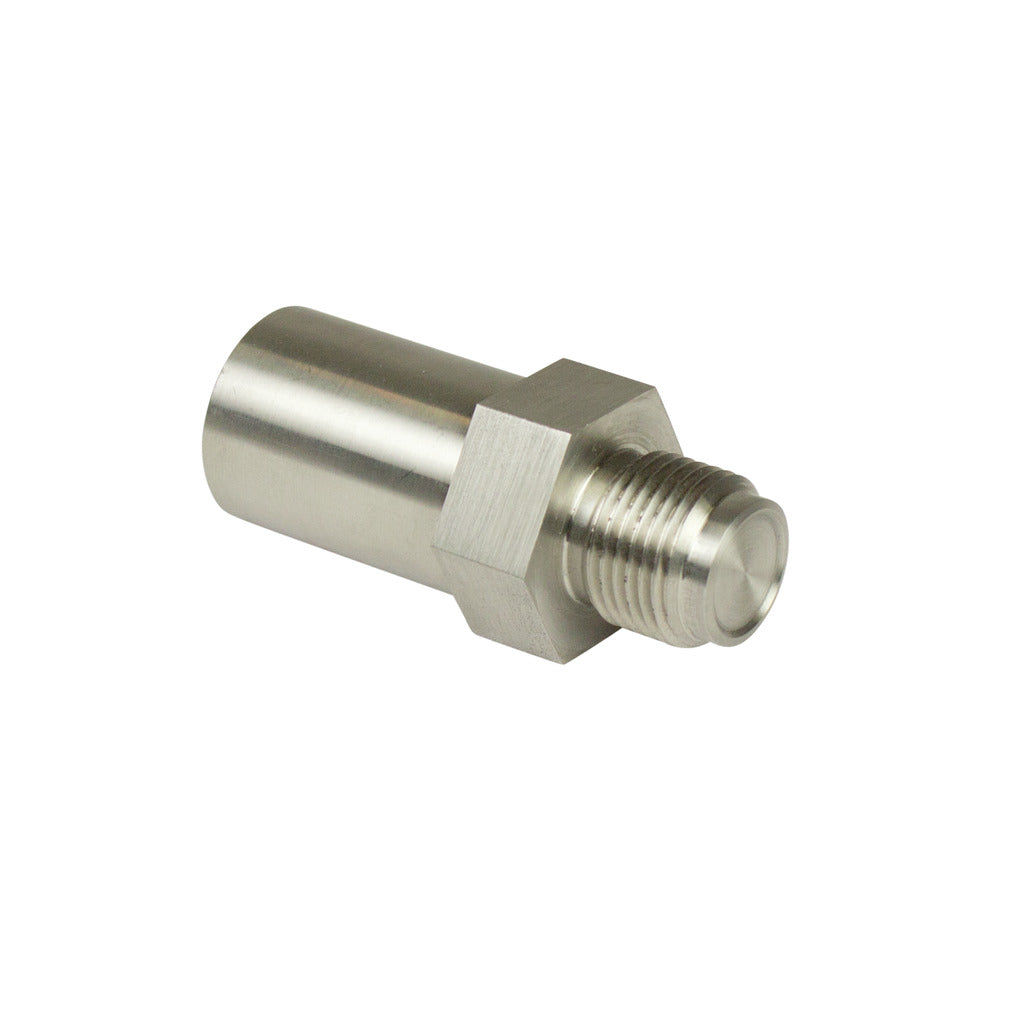 BD Diesel BD 5.9L Cummins Fuel Rail Plug Dodge 2003-2007