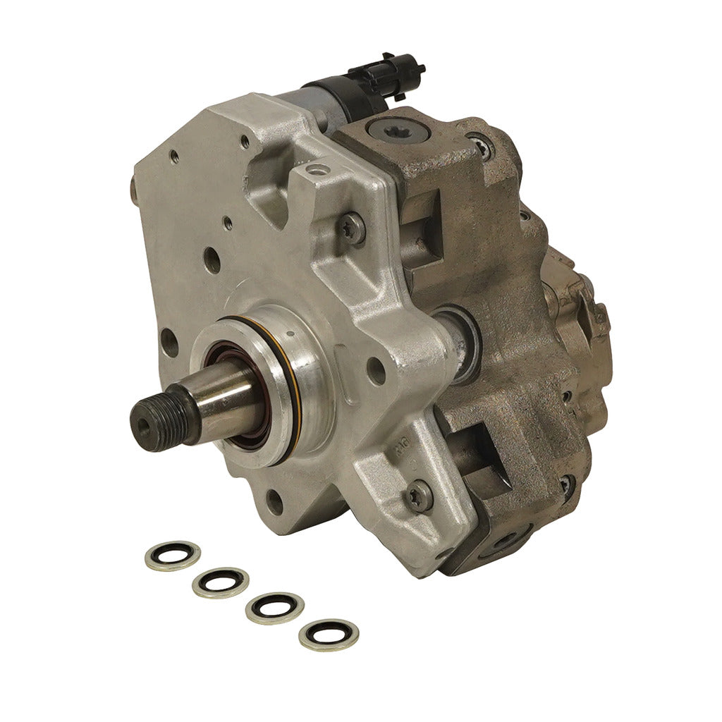 BD Diesel Injection Pump, Stock Exchange CP3 - Dodge 2003-2007 5.9L