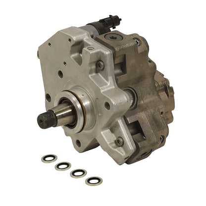 BD Diesel Injection Pump, Stock Exchange CP3 - Dodge 2003-2007 5.9L