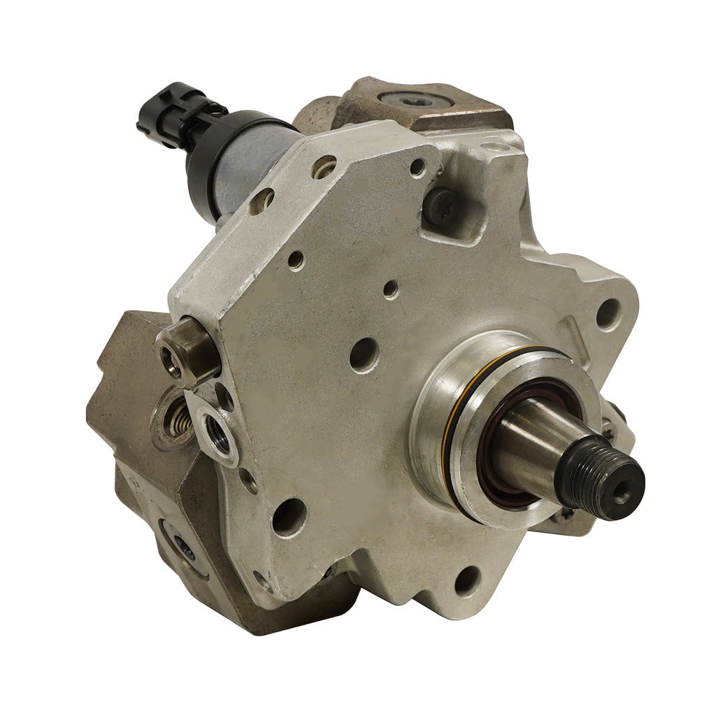 BD Diesel Injection Pump, Stock Exchange CP3 - Dodge 2003-2007 5.9L