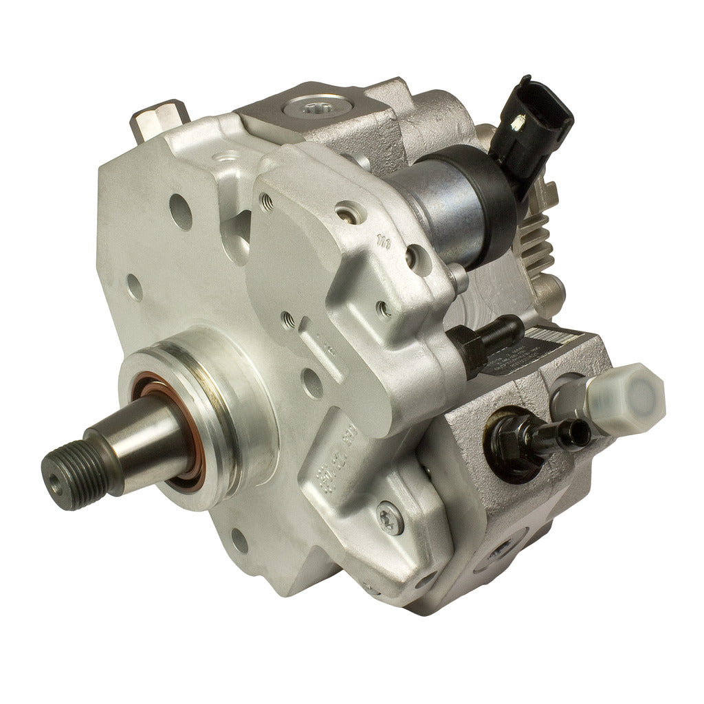 BD Diesel Injection Pump, Stock Exchange CP3 - Chevy 2004.5-2005 Duramax 6.6L LLY