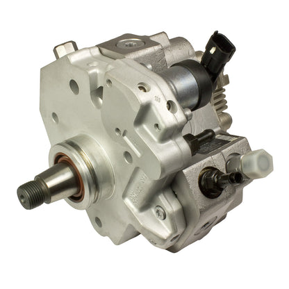 BD Diesel Injection Pump, Stock Exchange CP3 - Chevy 2004.5-2005 Duramax 6.6L LLY