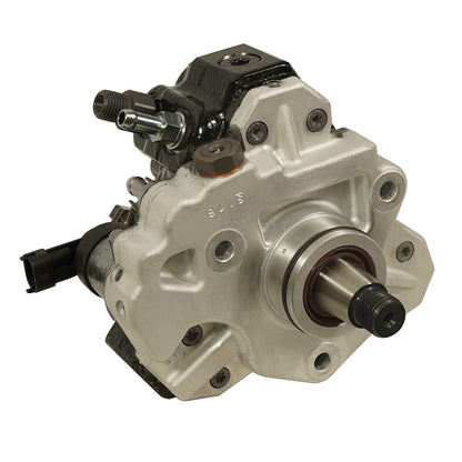 BD Diesel Injection Pump, Stock Exchange CP3 - Chevy 2006-2010 Duramax LBZ/LMM