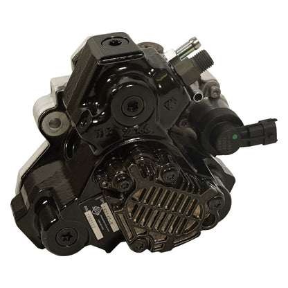 BD Diesel Injection Pump, Stock Exchange CP3 - Chevy 2006-2010 Duramax LBZ/LMM