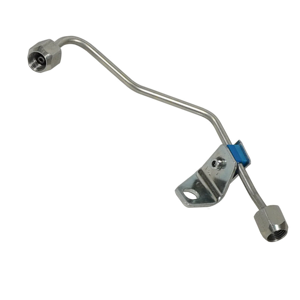 BD Diesel BD Injector Line Kit Dodge 5.9L Cummins 24-valve 2003-2007