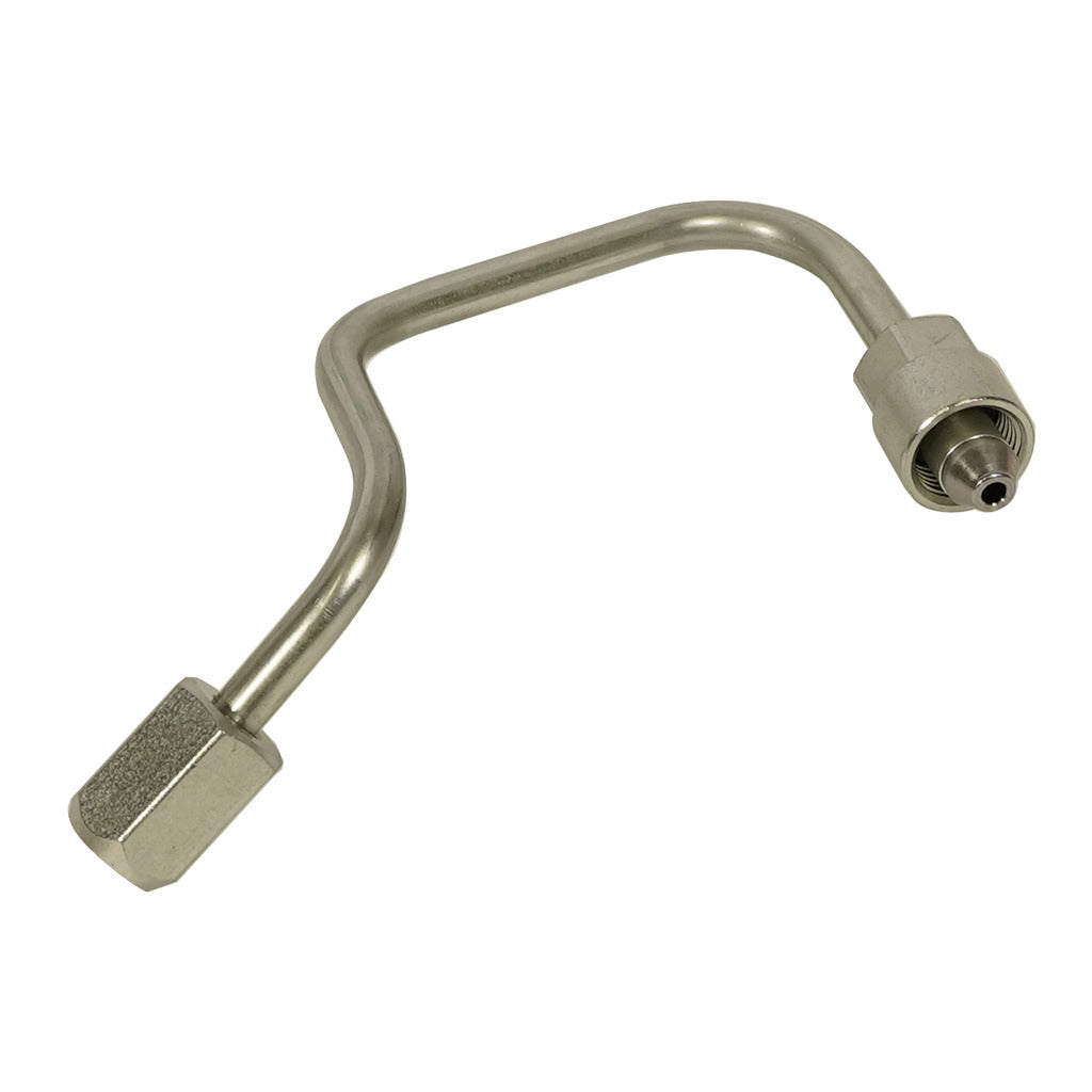 BD Diesel BD Injector Line Set Dodge Dodge/RAM 6.7L Cummins 2007.5-2018