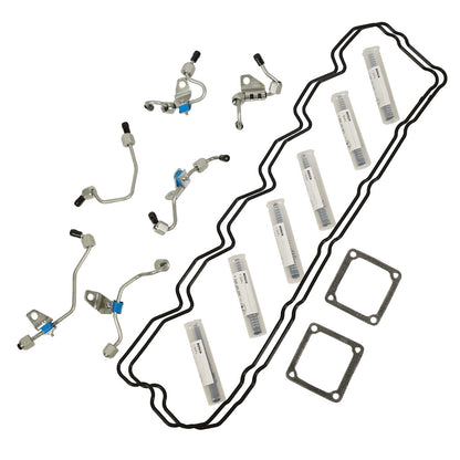 BD Diesel Injector Install Kit Dodge 5.9L Cummins Common Rail 2003-2005