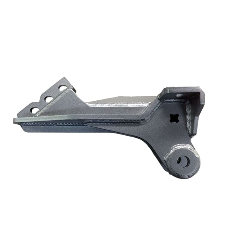 S&B 2.5" Standard Kit for 2011-2016 F450
