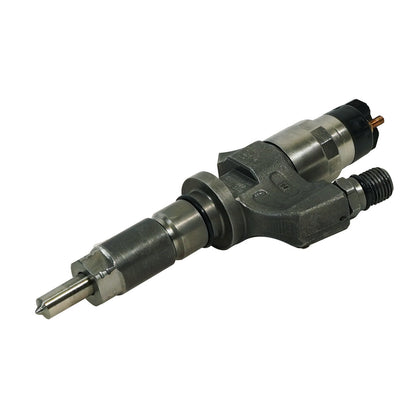BD Diesel Injectors + Install Kit Chevy/GM 6.6L Duramax 2001-2004