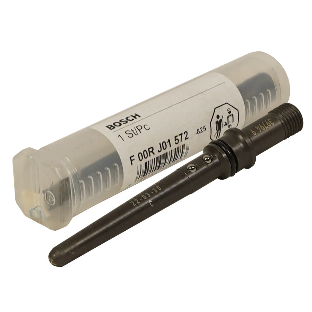 BD Diesel Injectors + Install Dodge/Ram 5.9L Cummins 2006-2007