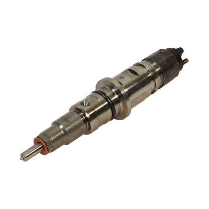 BD Diesel Injectors + Install Dodge/Ram Cummins 6.7L 2013-2018