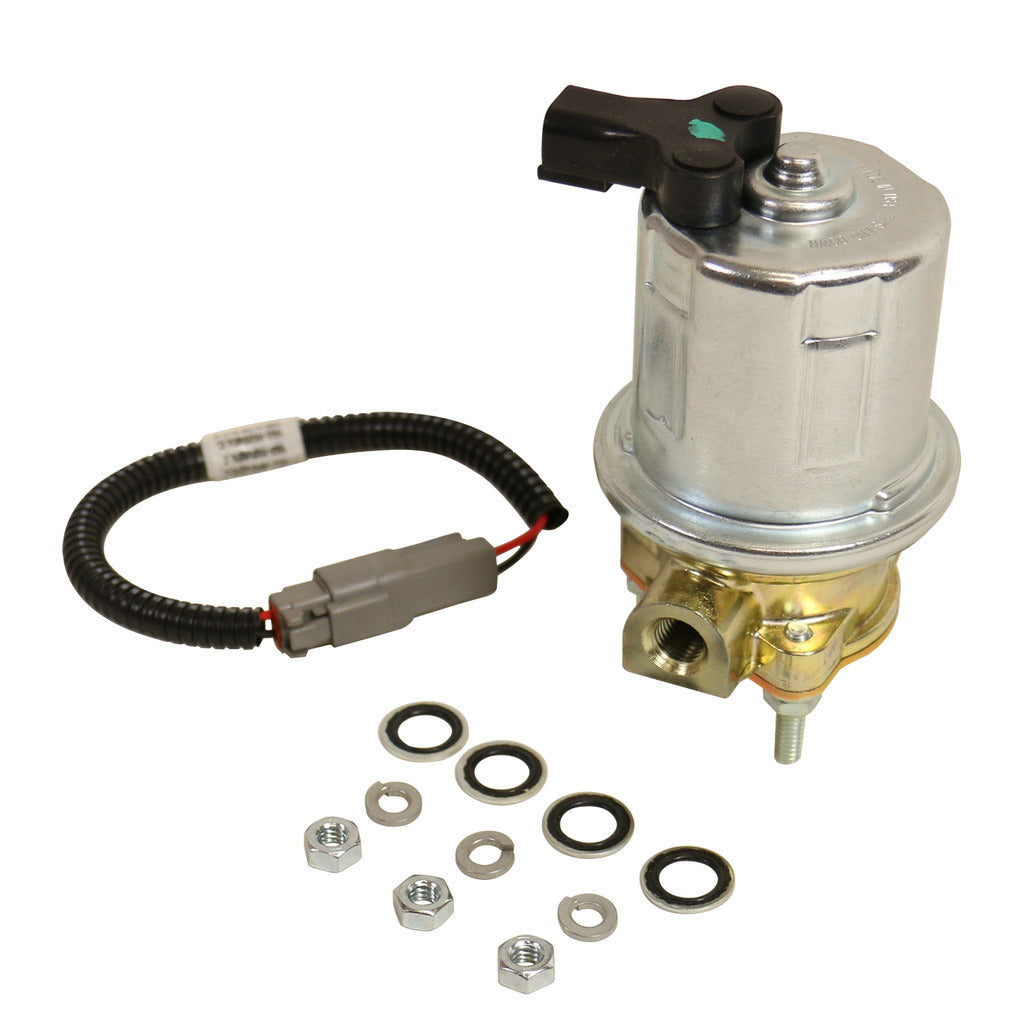 BD Diesel Lift Pump Kit, OEM Replacement - 1998-2002 Dodge 24-valve
