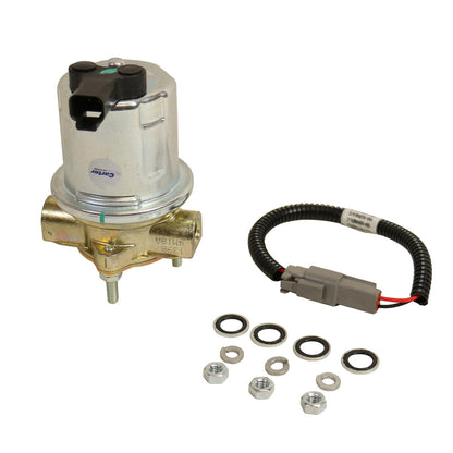 BD Diesel Lift Pump Kit, OEM Replacement - 1998-2002 Dodge 24-valve