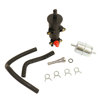 BD Diesel Lift Pump, OEM Replacement - Dodge 2003-2004.5 Dodge 5.9L