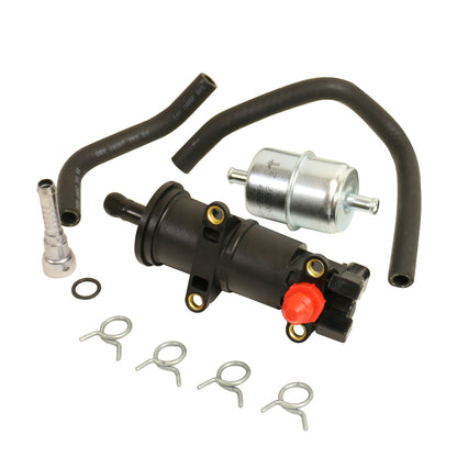 BD Diesel Lift Pump, OEM Replacement - Dodge 2003-2004.5 Dodge 5.9L