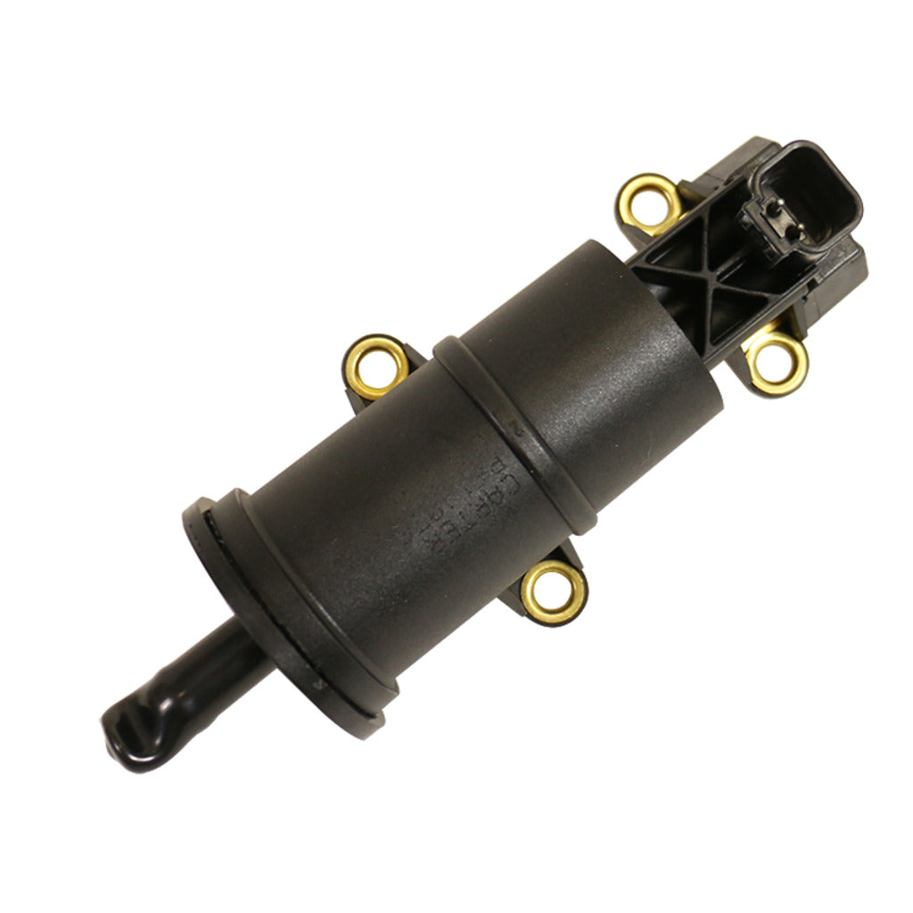 BD Diesel Lift Pump, OEM Replacement - Dodge 2003-2004.5 Dodge 5.9L