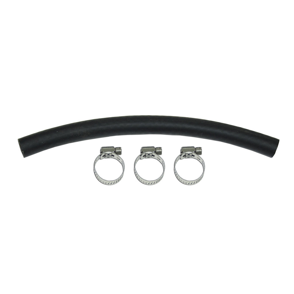 BD Diesel Flow-MaX Retrofit Kit - 1998.5-2004 OEM Intank Pump Conversions