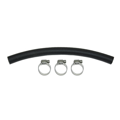 BD Diesel Flow-MaX Retrofit Kit - 1998.5-2004 OEM Intank Pump Conversions