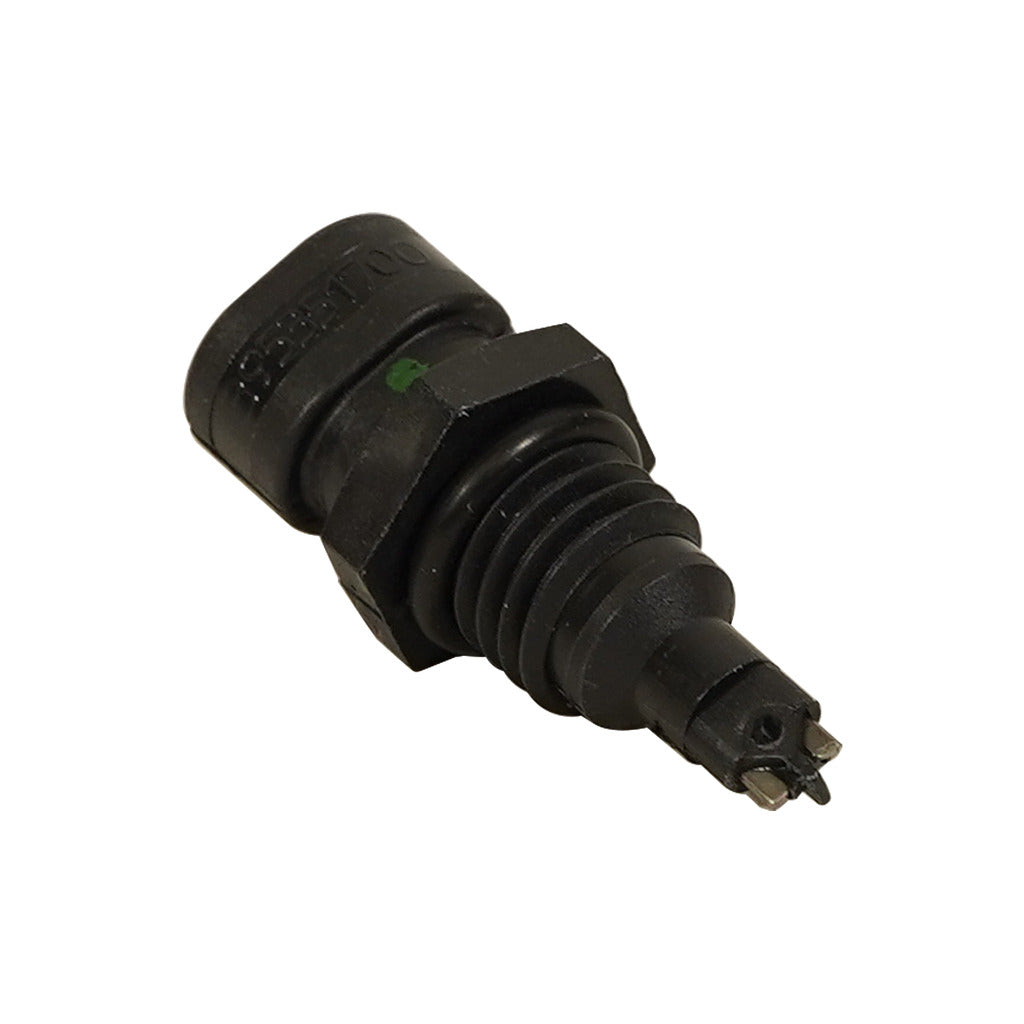 BD Diesel Water In Fuel Sensor Kit Dodge/RAM 6.7L Cummins 2007-2022