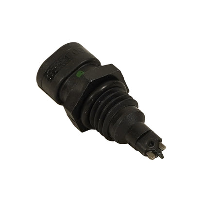 BD Diesel Water In Fuel Sensor Kit Dodge/RAM 6.7L Cummins 2007-2022