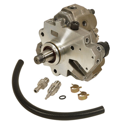 BD Diesel BD R900 12mm Stroker CP3 Injection Pump - Dodge 2003-2018 5.9L/6.7L