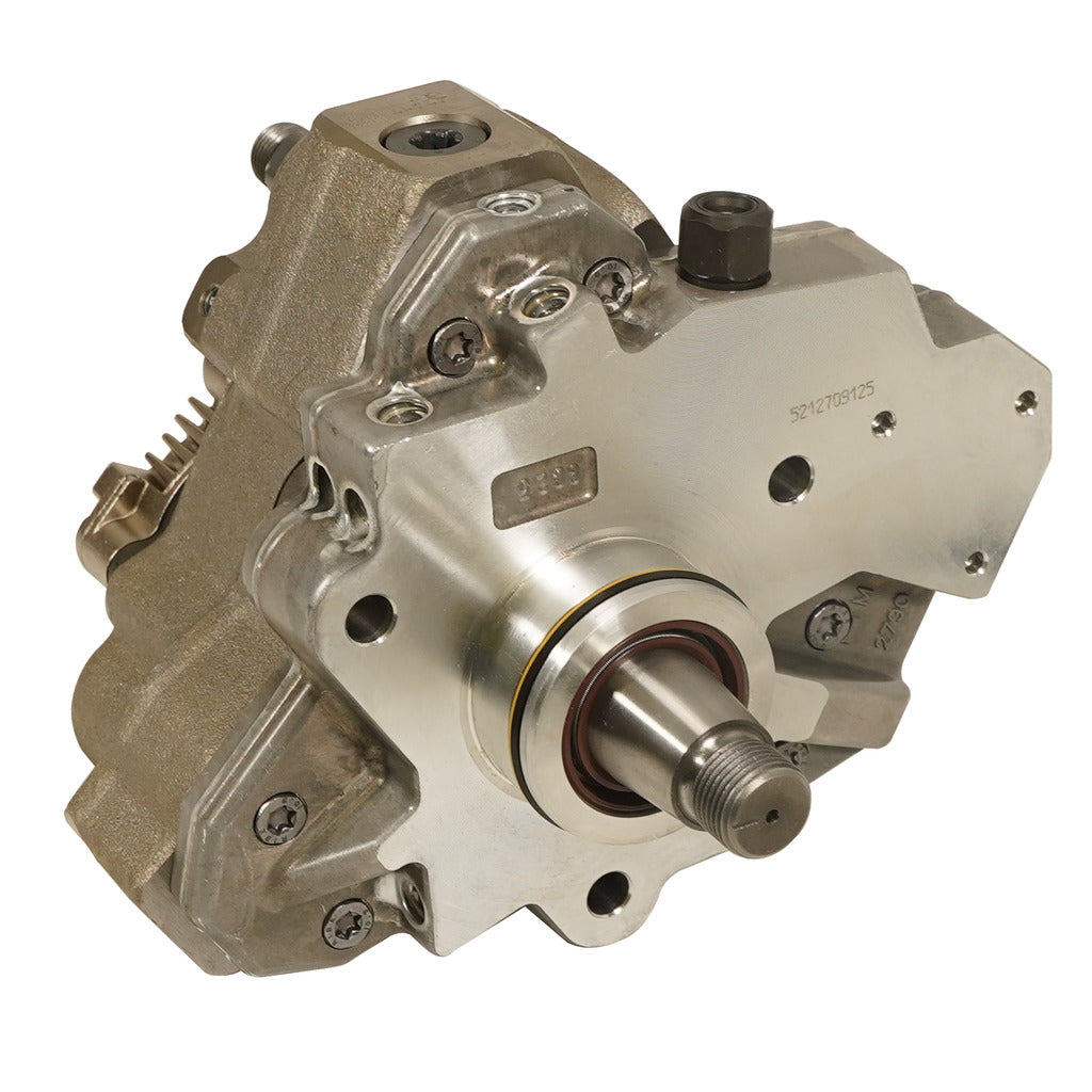 BD Diesel BD R900 12mm Stroker CP3 Injection Pump - Dodge 2003-2018 5.9L/6.7L