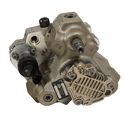 BD Diesel BD R900 12mm Stroker CP3 Injection Pump - Dodge 2003-2018 5.9L/6.7L