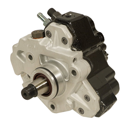 BD Diesel R900 12mm Stroker CP3 Injection Pump - Chevy 2001-2010 6.6L Duramax