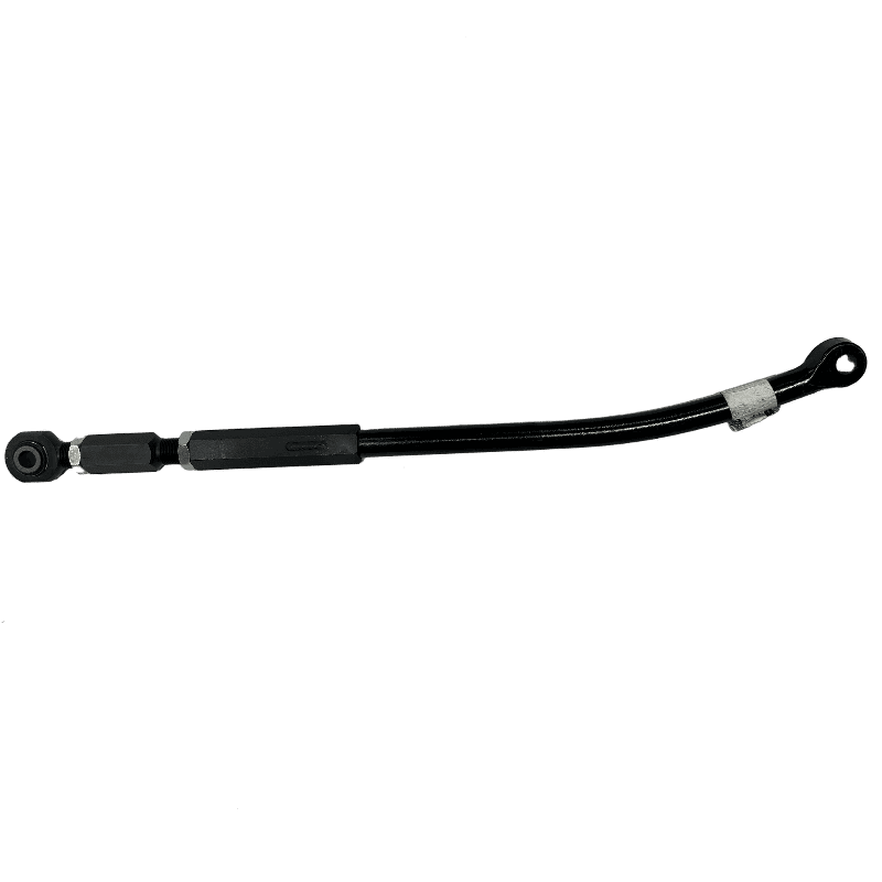 S&B 2.5" Fully Loaded Kit For 2017-2022 F450