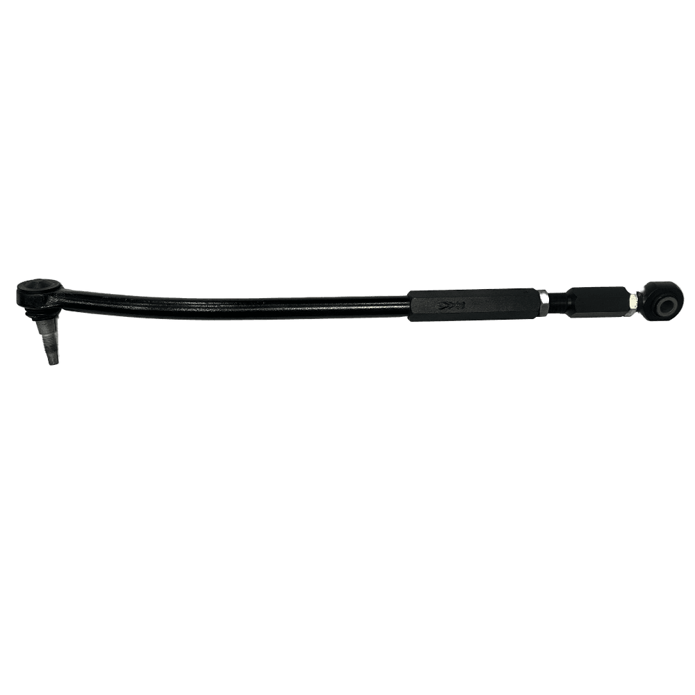 S&B Adjustable Track Rod 2017+ F250/F350