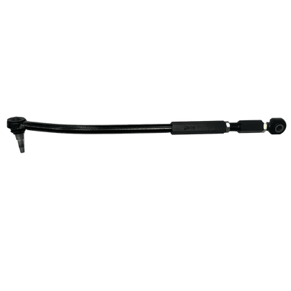 S&B Adjustable Track Rod 2017+ F250/F350