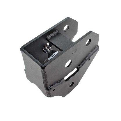 S&B Radius Arm Drop - 2005-2022 Super Duty 2.5" Lift
