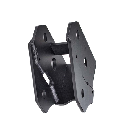 S&B Radius Arm Drop - 2005-2022 Super Duty 2.5" Lift