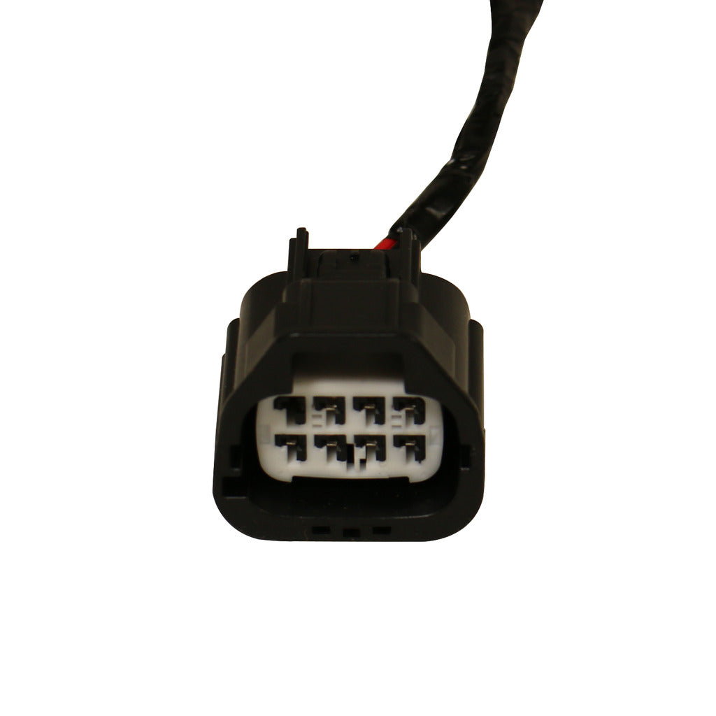 BD Diesel BD TS Booster V3.0 - Ford