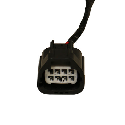 BD Diesel BD TS Booster V3.0 - Ford
