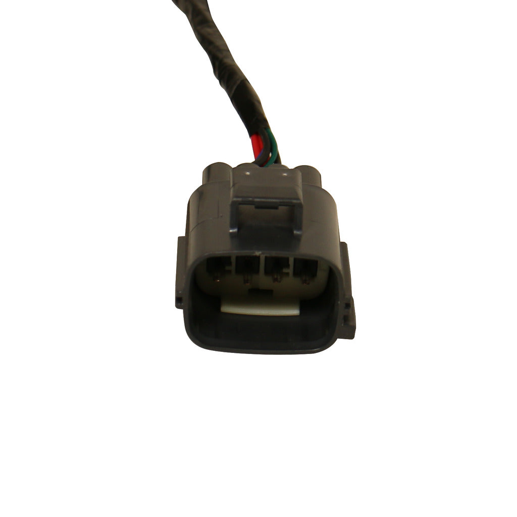BD Diesel BD TS Booster V3.0 - Ford