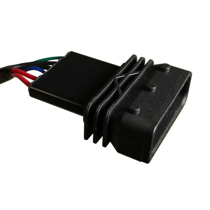 BD Diesel BD TS Booster V3.0 - Chevy / GMC / Dodge / Jeep / Fiat / Nissan