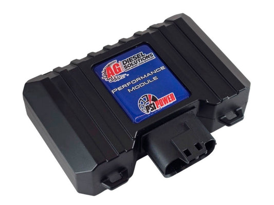 aFe AG Diesel Solutions Performance Module - 1.5L