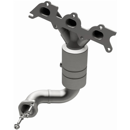 MagnaFlow OEM Grade Manifold Catalytic Converter 51735