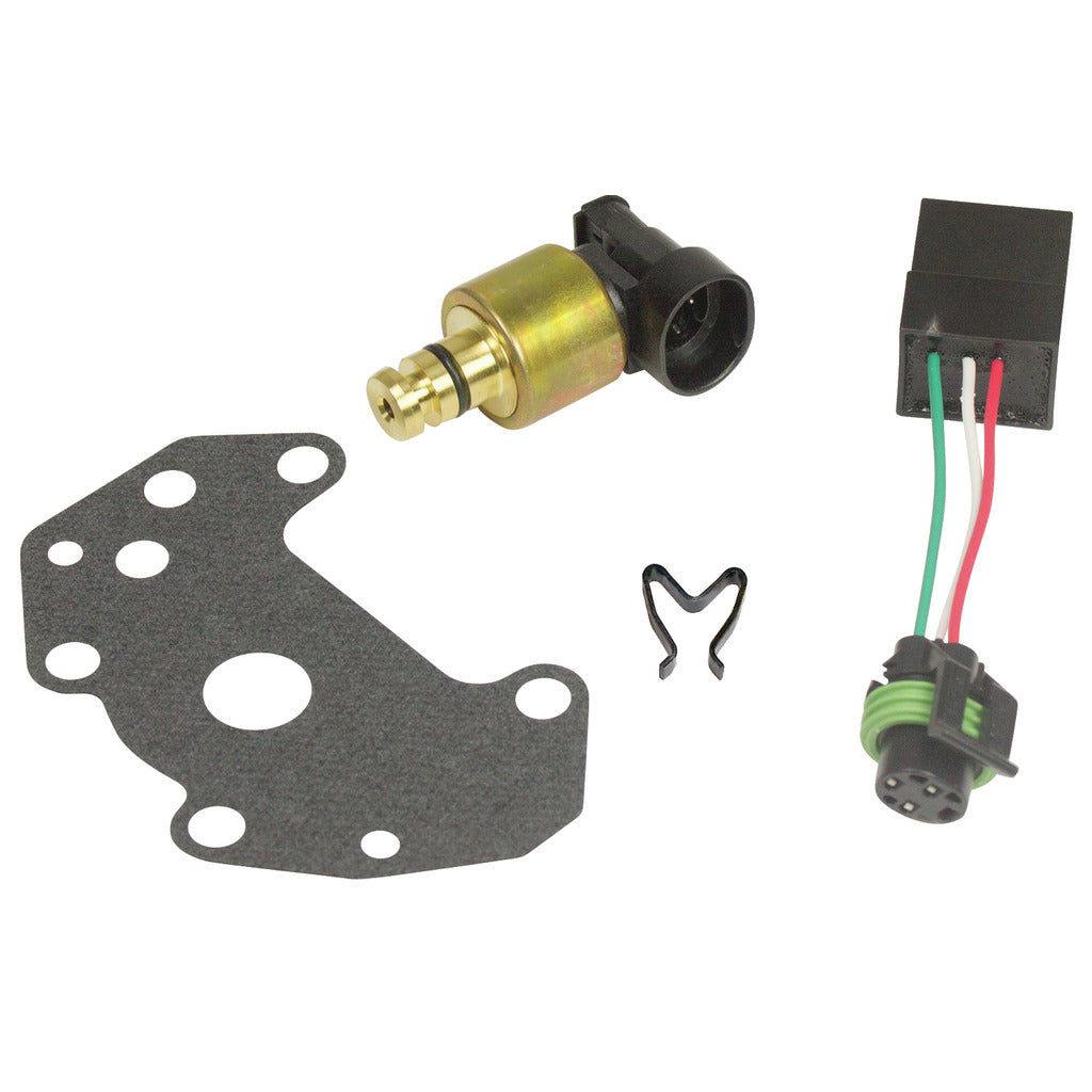 BD Diesel BD Pressure Transuder Upgrade Dodge 2000-2007 47RE/48RE/46RE/44RE/42RE