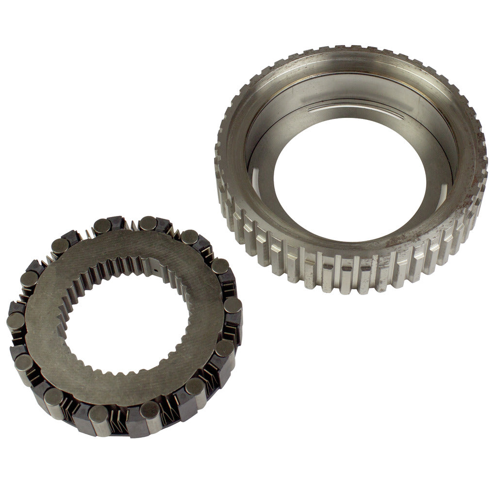 BD Diesel BD 68RFE One Way Clutch/Sprag - Dodge 2007.5-2018 6.7L