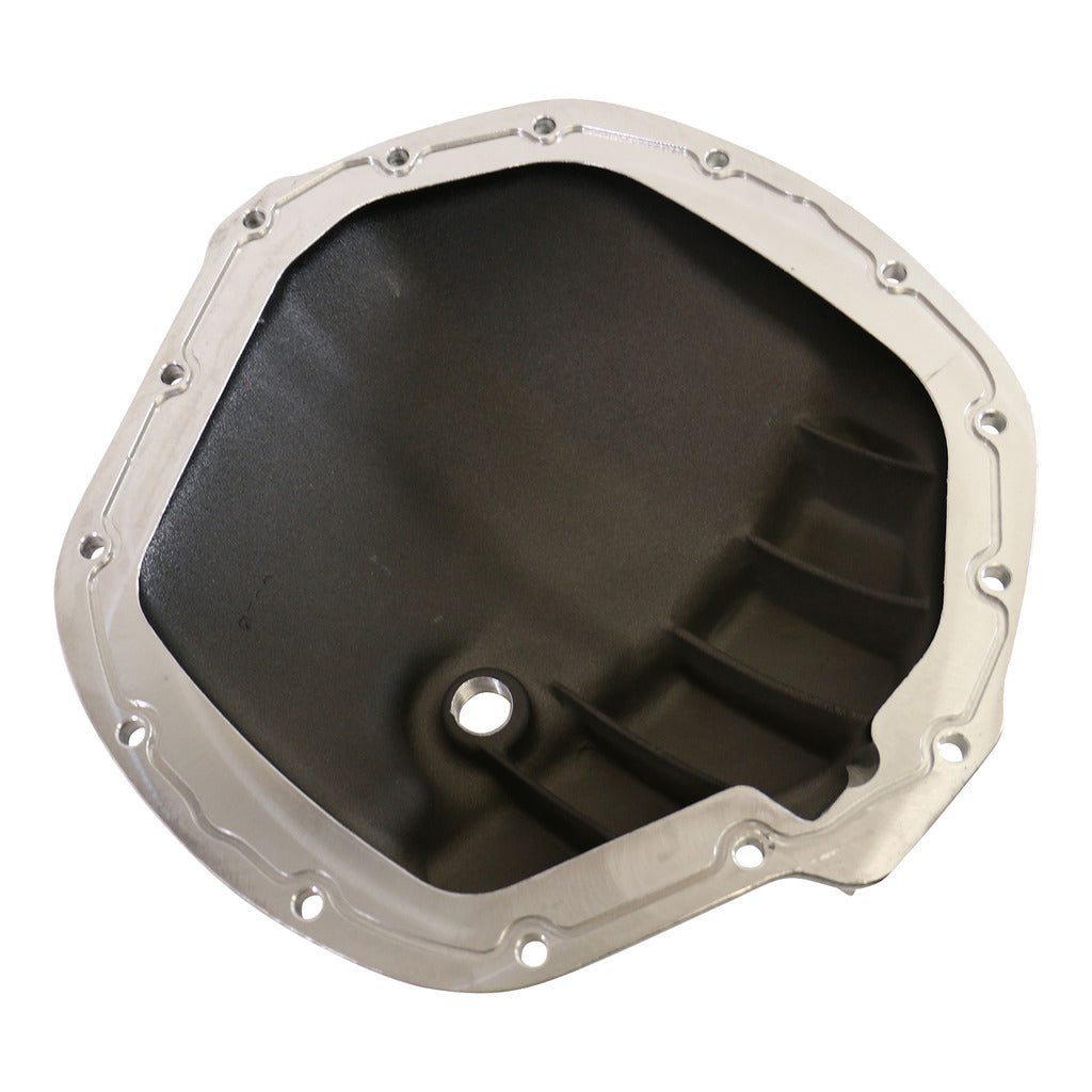 BD Diesel BD Rear Differential Cover AA14-11.5 Dodge 2003-2018 / Chevy 2001-2018