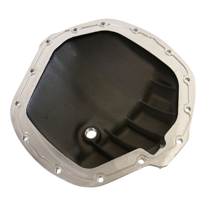 BD Diesel BD Rear Differential Cover AA14-11.5 Dodge 2003-2018 / Chevy 2001-2018