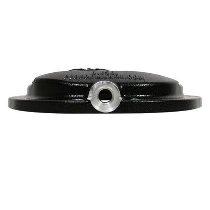 BD Diesel BD Dodge Front Differential Cover AA 12-9.25 - 2500 2014-2022 / 3500 2013-2022