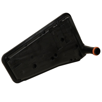 BD Diesel BD Transmission Filter Service Kit - Ford 1989-2003 E4OR/4R100