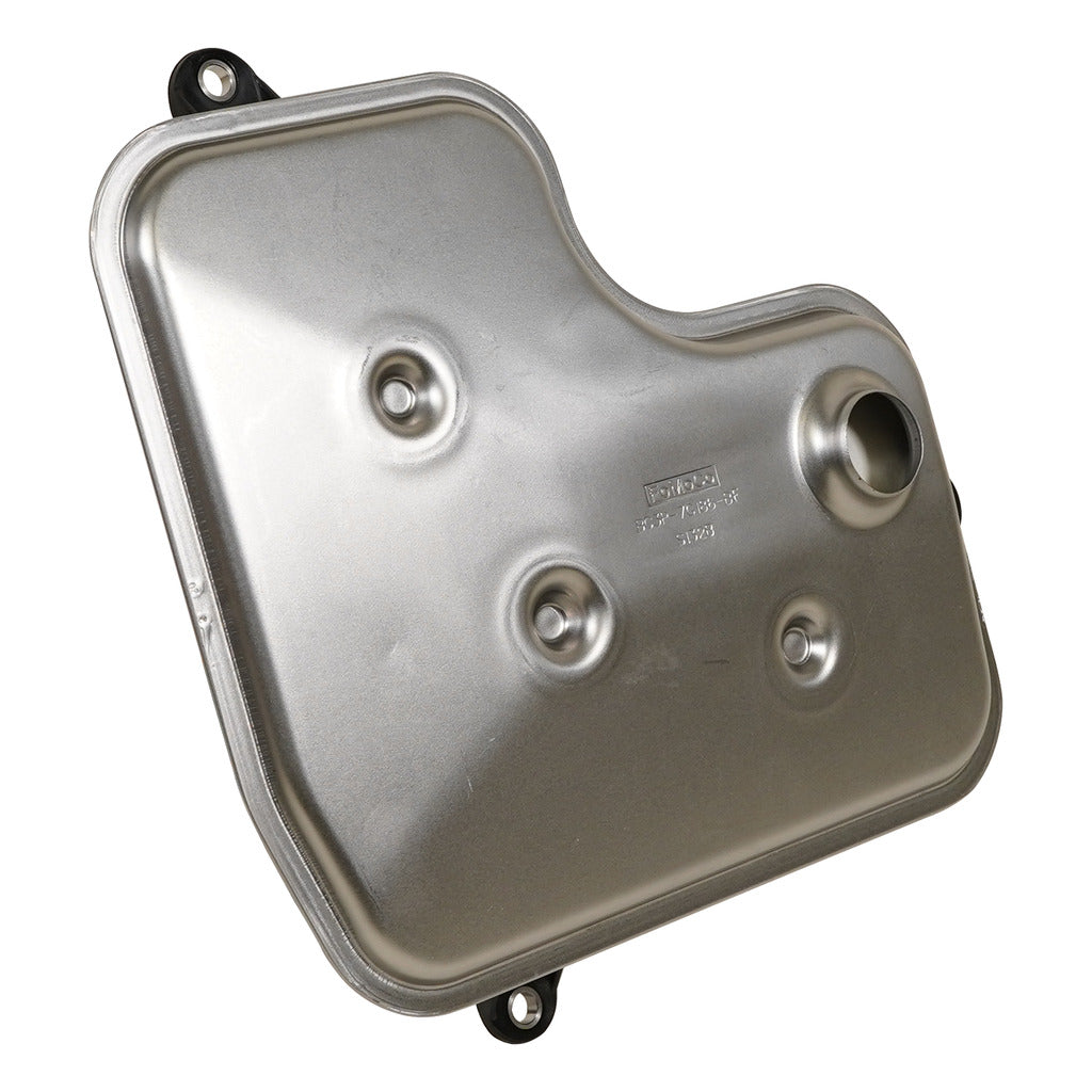 BD Diesel BD Transmission Filter Service Kit - Ford 2011-2022 6R140