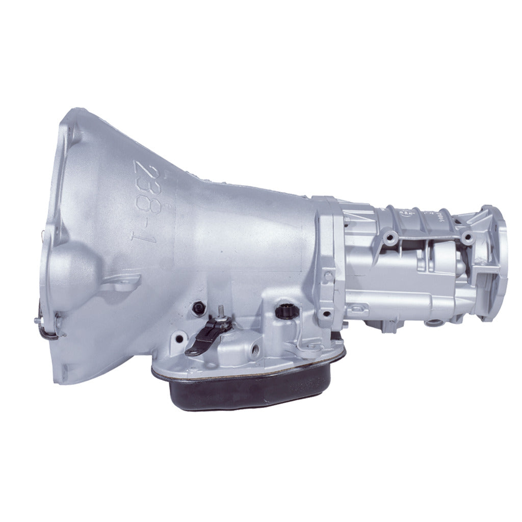 BD Diesel BD TowMaster Dodge 47RH Transmission 1994-1995 4WD