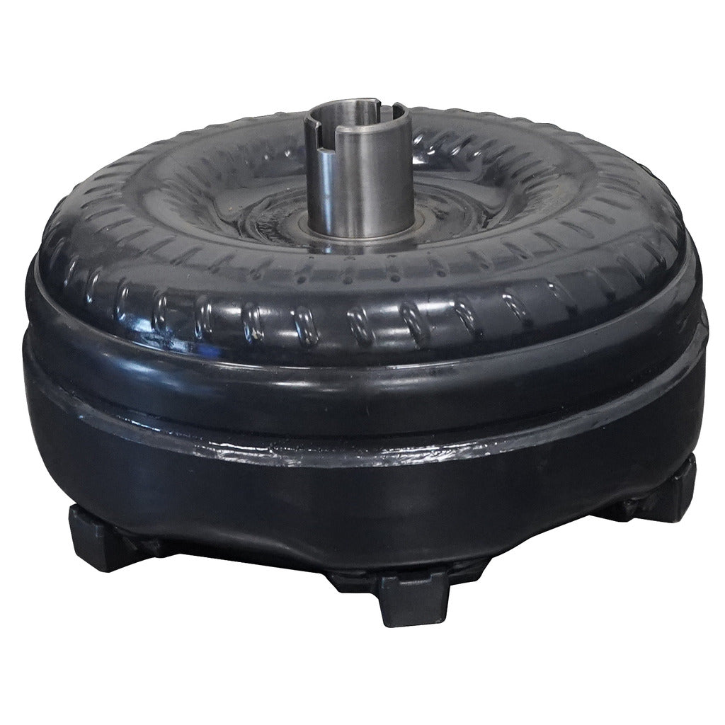 BD Diesel ROADMASTER TRANSMISSION PACKAGE AISIN AS69RC RAM 3500/4500/5500 6.7L 13-18 4WD